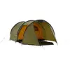 Grand Canyon Tente Robson 3 Alu