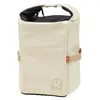 Nordisk Sac Gjern High