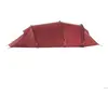 Nordisk Tente Seiland 3 Sp