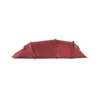 Tente Nordisk Seiland 2 SP Rouge 220x145x100 cm