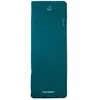 Nordisk Matelas Gonflable Alden 5.0