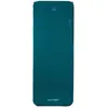 Nordisk Matelas Gonflable Alden 5.0 L
