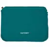 Nordisk Matelas Gonflable Alden 3.8