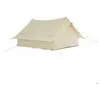Tente en coton Nordisk Ydun