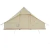 Tente en coton Nordisk Utgard Sky 13.2 Technical
