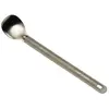 Nordisk Titanium Lepel XL