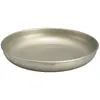 Nordisk titanium bord