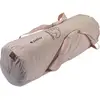 Nordisk Asgard 19.6 m² tent Technical Cotton beige
