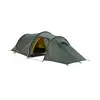 Nordisk Tente Oppland 2 SI Femme forest green