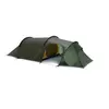 Nordisk Oppland 3 SI - Tente - vert