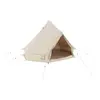 Tente Nordisk Asgard 7,1 m2