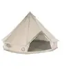 Chambre Tente Nordisk Asgard 12.6 m2
