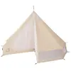 Nordisk Tente Asgard Cabin