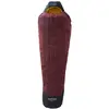 Sac de Couchage - NORDISK - Oscar -10 - XL - 100% Nylon - Forme Momie