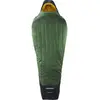 Nordisk Gormsson -20 Mummy Sac de Couchage, Uni, XL