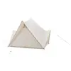 Tente en coton Nordisk Midgard 9.2 Technical