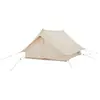 Nordisk Tente Vimur 4.8