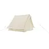 Tente en coton Nordisk Vimur 5.6 Technical