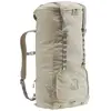 Nordisk Yggdrasil 22-37l Rugzak Beige