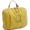 Nordisk Trousse De Toilette Yggdrasil
