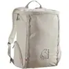 Nordisk Sac à Dos 25l