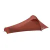 Nordisk Lofoten 2 Race - Tente - rouge