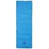 Grand Canyon Sac De Couchage Topaz Camping L