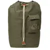 Nordisk Sac Duffle Kongsberg Classic 40l