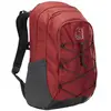 Nordisk Sac à Dos Tinn 24l