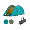 Grand Canyon Tente Robson 2p