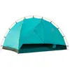 Grand Canyon Tonto Beach Tent 3 Unisex-Adult, Blue Grass, Normal