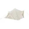 Nordisk Tente Midgard 20