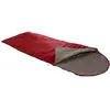 Grand Canyon Sac De Couchage Kayenta 190