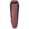 Nordisk Sac De Couchage Voyage 300