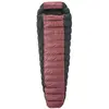 Nordisk Sac De Couchage Voyage 500