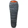 Nordisk Sac De Couchage Phantom 220