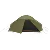 Nordisk Otra 2 Pu Trekkerstent Dark Olive OS