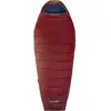 Sac de Couchage - NORDISK - Puk +4 - Uni - Anti-déchirure léger - Rembourrage Norguard S Po 80