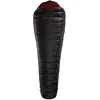 Nordisk Sac De Couchage Vib 250