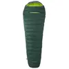 Nordisk Sac De Couchage Tension 500