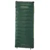 Nordisk Tension Brick Slaapzak 200 L Scarab/Lime