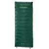 Nordisk Sac De Couchage Tension Brick 200