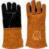 Nordisk Gants De Tonnerre