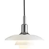 Louis Poulsen - PH 3/2 hanglamp