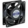 Ventilateur 120x120x38 mm 230 V/AC 23 W Sepa KA 