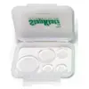 Slapklatz Slappro-Cl - Pack Pro Attenuateur D'harmoniques Clear