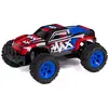 Tec-Toy Sneak Max R/C 1:12 (471265)