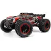 Blackzon Spryte ST 1/20 4WD (RTR Prêt à fonctionner)