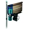 Pompe SQE System 3-65 - Grundfos