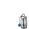 Grundfos - Unilift AP 35.40.06.A1